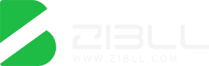 源码网-_网站源码_高质量网站源码、源码之家！