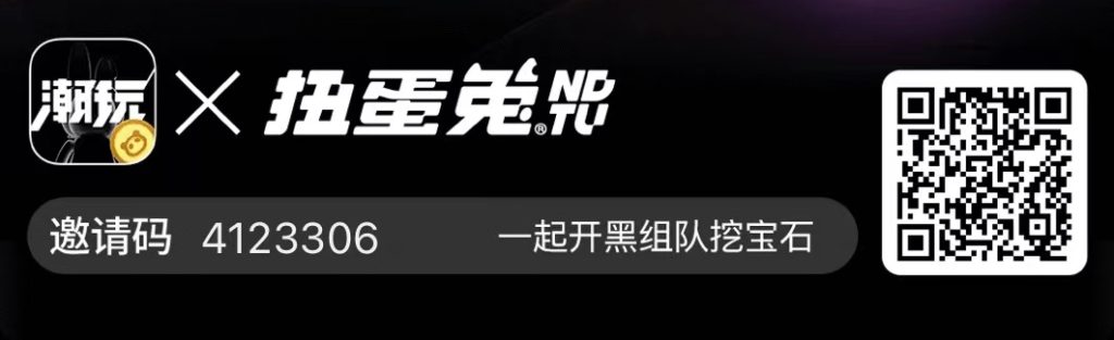站长项目全程包赔 赚了是你的 亏了算我的-源码网